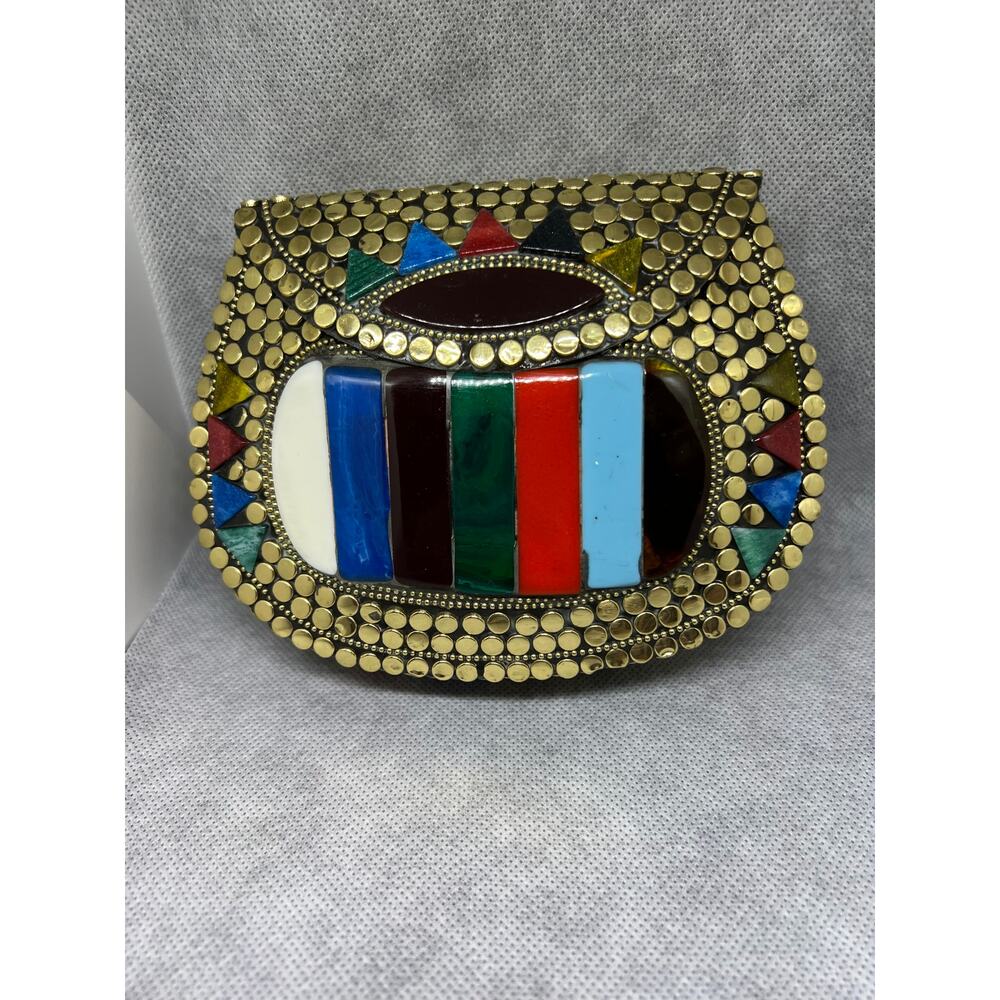 Ramla Purse - Brand New!